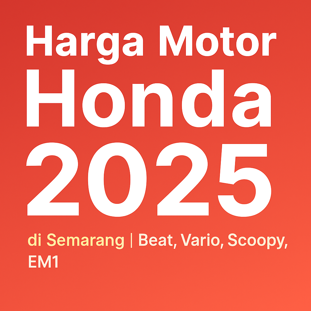 Produk Unggulan